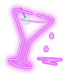 DGNZ